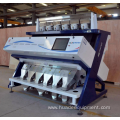 Industrial Grade previous metal ore color sorter